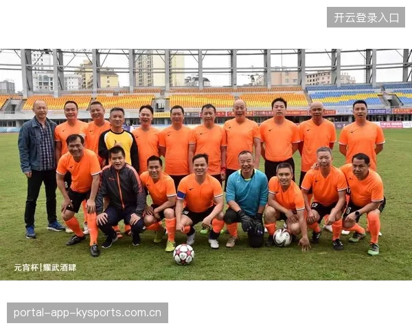 波尔多豪情再启航——夏季国际友谊赛引爆足球盛事