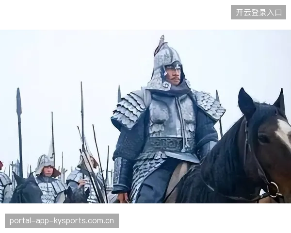 项羽射刘邦象棋多规定：传统文化与现代生活的智慧之旅