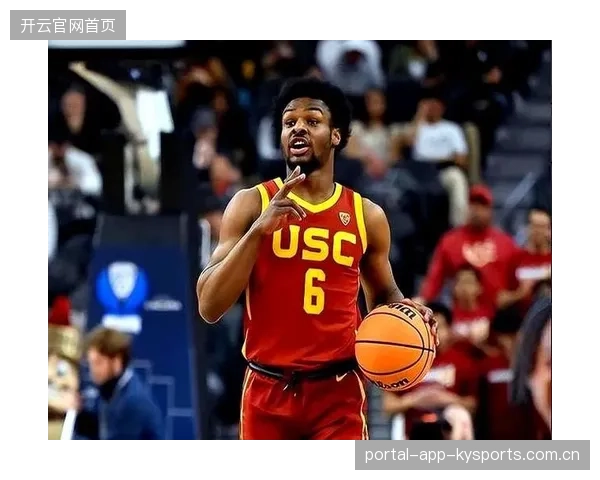 NBA高手布朗尼：从“丝滑连招”到三分王之路——如何用技术与心智战胜对手？